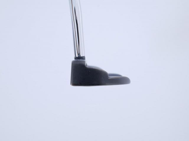 Putter : All : พัตเตอร์ Taylormade TP Black Copper Collection MULLEN 2 Milled ยาว 33 นิ้ว