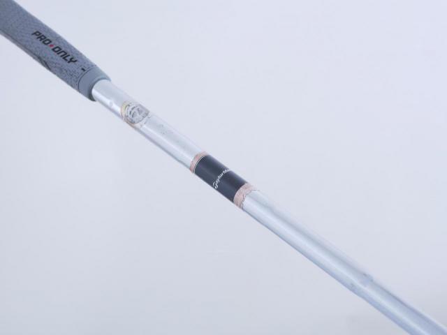 Putter : All : พัตเตอร์ Taylormade TP Black Copper Collection MULLEN 2 Milled ยาว 33 นิ้ว