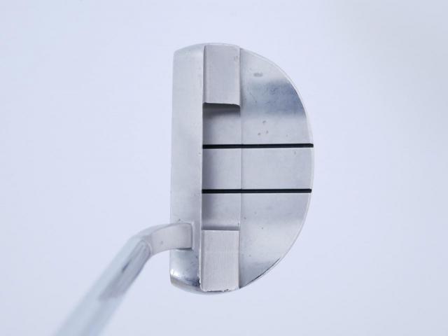 Putter : All : พัตเตอร์ Taylormade TP Collection MULLEN Milled ยาว 33 นิ้ว