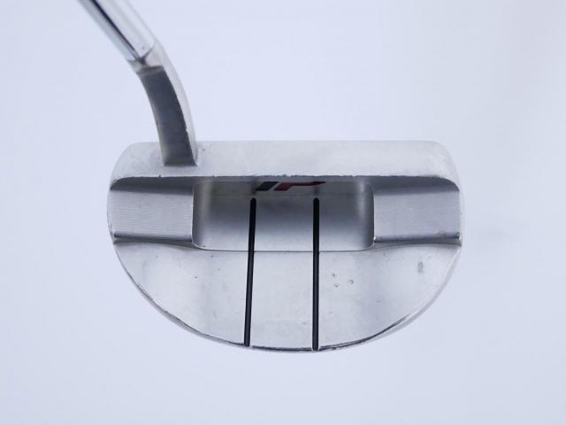 Putter : All : พัตเตอร์ Taylormade TP Collection MULLEN Milled ยาว 33 นิ้ว