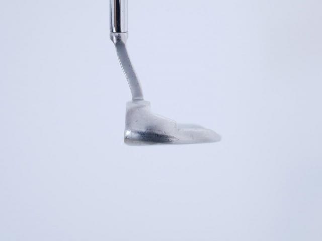 Putter : All : พัตเตอร์ Taylormade TP Collection MULLEN Milled ยาว 33 นิ้ว