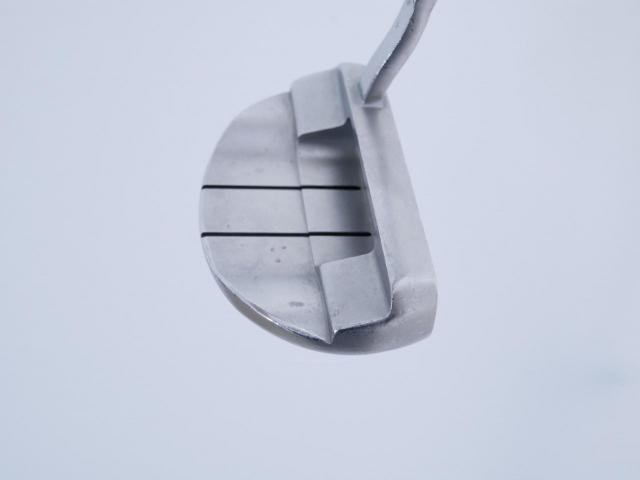 Putter : All : พัตเตอร์ Taylormade TP Collection MULLEN Milled ยาว 33 นิ้ว