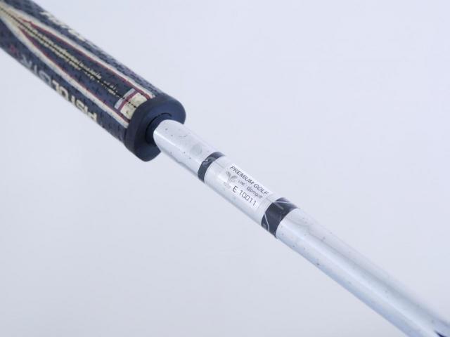 Putter : All : พัตเตอร์ Taylormade TP Collection MULLEN Milled ยาว 33 นิ้ว