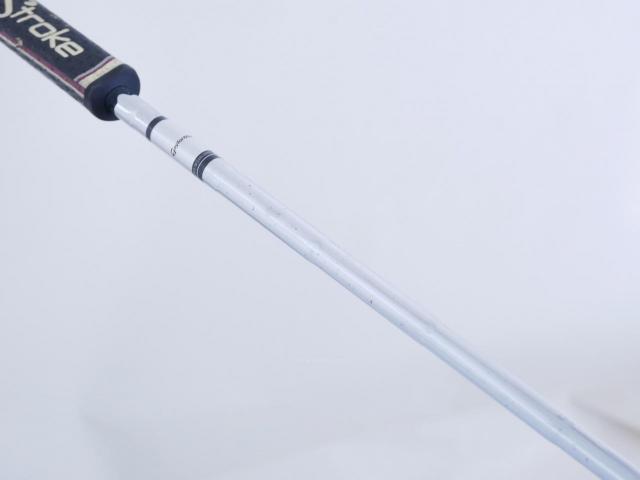 Putter : All : พัตเตอร์ Taylormade TP Collection MULLEN Milled ยาว 33 นิ้ว