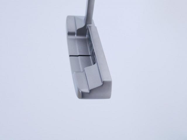 Putter : All : พัตเตอร์ Ping ANSER 2 (รุ่นล่าสุด ออกปี 2024) ยาว 34 นิ้ว