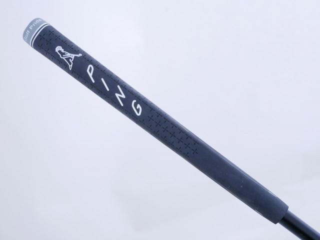Putter : All : พัตเตอร์ Ping ANSER 2 (รุ่นล่าสุด ออกปี 2024) ยาว 34 นิ้ว