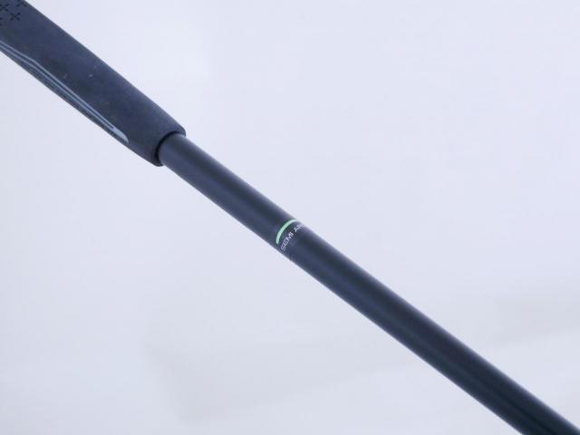 Putter : All : พัตเตอร์ Ping ANSER 2 (รุ่นล่าสุด ออกปี 2024) ยาว 34 นิ้ว