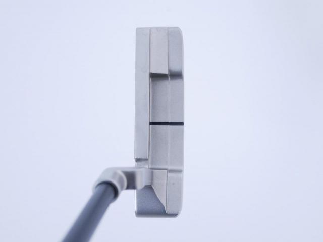 Putter : All : พัตเตอร์ Ping ANSER 2 (รุ่นล่าสุด ออกปี 2024) ยาว 34 นิ้ว