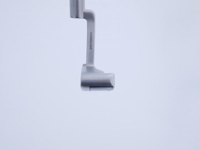 Putter : All : พัตเตอร์ Ping ANSER 2 (รุ่นล่าสุด ออกปี 2024) ยาว 34 นิ้ว