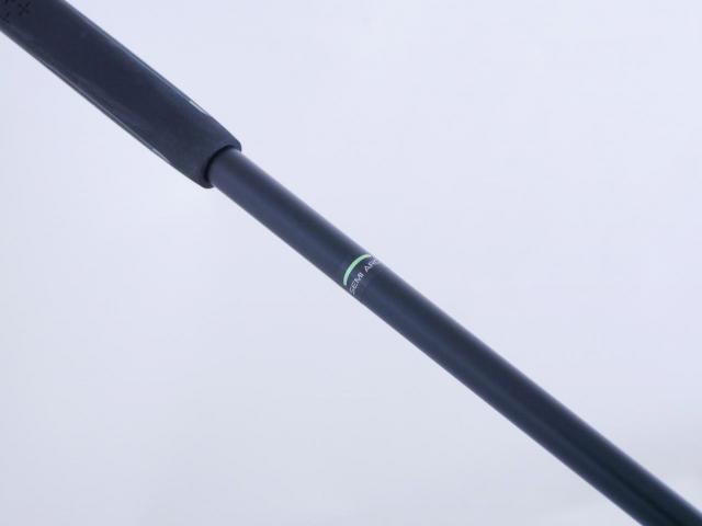 Putter : All : พัตเตอร์ Ping ANSER 2 (รุ่นล่าสุด ออกปี 2024) ยาว 34 นิ้ว