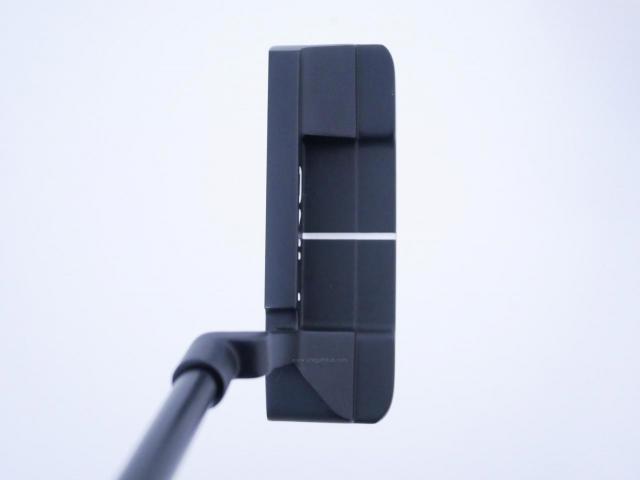 Putter : All : พัตเตอร์ Ping Anser 2D (ออกปี 2023) ยาว 34 นิ้ว