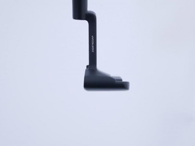 Putter : All : พัตเตอร์ Ping Anser 2D (ออกปี 2023) ยาว 34 นิ้ว