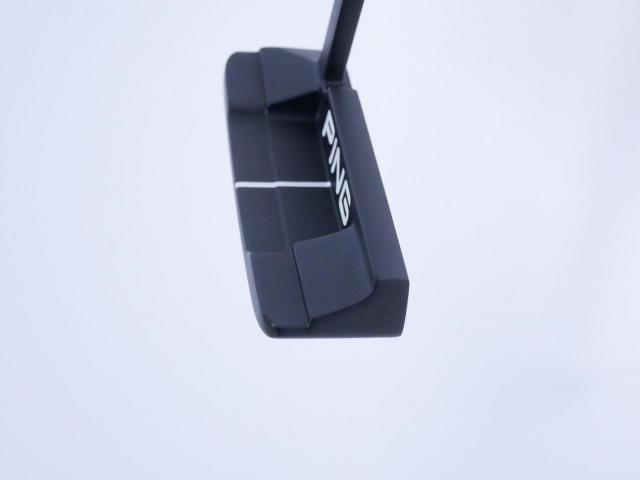 Putter : All : พัตเตอร์ Ping Anser 2D (ออกปี 2023) ยาว 34 นิ้ว