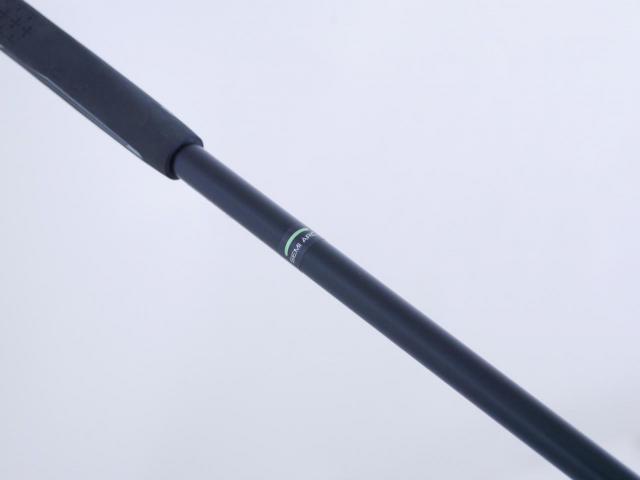 Putter : All : พัตเตอร์ Ping Anser 2D (ออกปี 2023) ยาว 34 นิ้ว