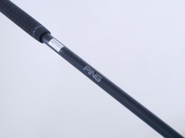 Putter : All : พัตเตอร์ Ping Anser 2D (ออกปี 2023) ยาว 34 นิ้ว
