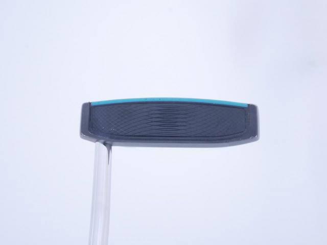 Putter : All : พัตเตอร์ Ping Sigma 2 TYNE ยาว 31 นิ้ว