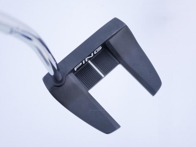 Putter : All : พัตเตอร์ Ping Sigma 2 TYNE ยาว 31 นิ้ว