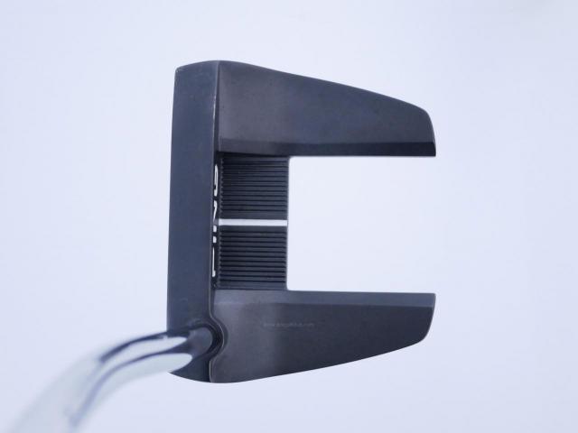 Putter : All : พัตเตอร์ Ping Sigma 2 TYNE ยาว 31 นิ้ว