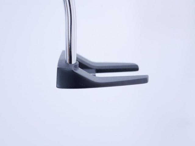 Putter : All : พัตเตอร์ Ping Sigma 2 TYNE ยาว 31 นิ้ว