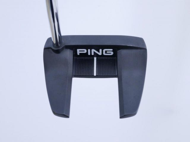 Putter : All : พัตเตอร์ Ping Sigma 2 TYNE ยาว 31 นิ้ว