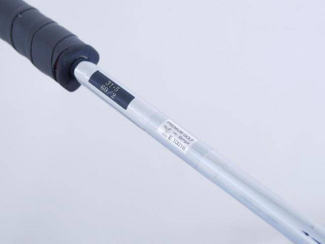 Putter : All : พัตเตอร์ Ping Sigma 2 TYNE ยาว 31 นิ้ว