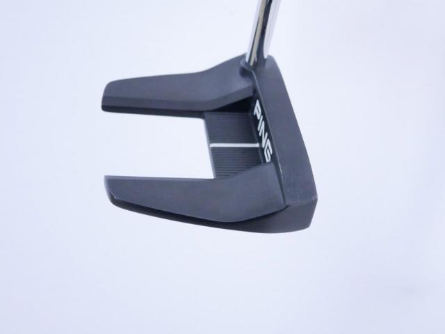 Putter : All : พัตเตอร์ Ping Sigma 2 TYNE ยาว 31 นิ้ว