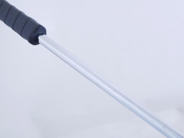 Putter : All : พัตเตอร์ Ping Sigma 2 TYNE ยาว 31 นิ้ว