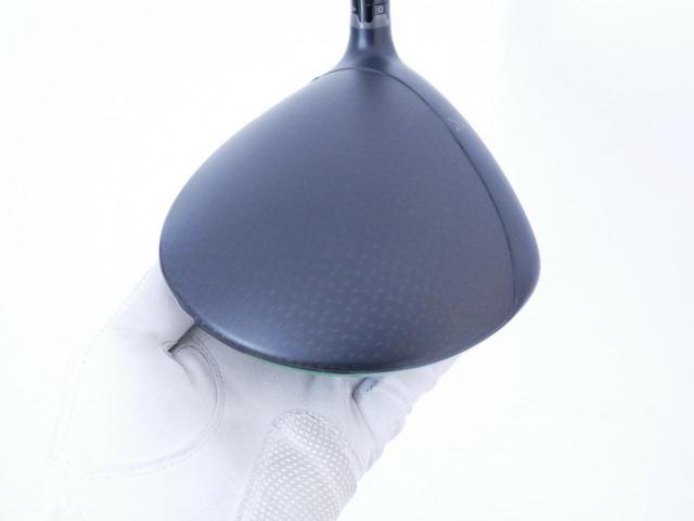 Driver : Callaway : ไดรเวอร์ Callaway ELYTE Max Fast (ออกปี 2025 Japan Spec.) Loft 9.5 (ปรับได้) ก้าน Mitsubishi VANQUISH BLUE-1 Flex S