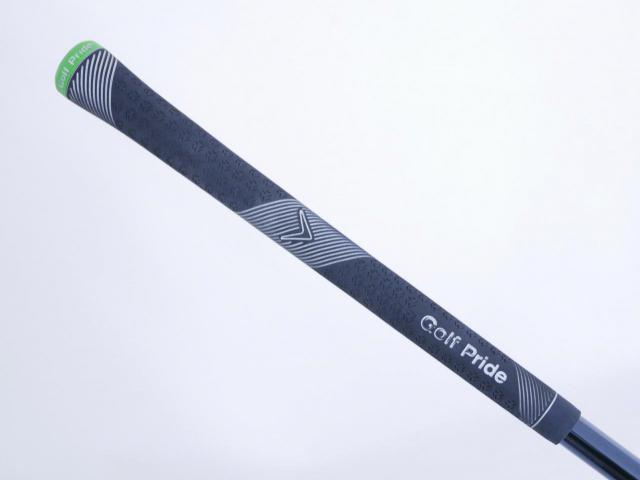 Driver : Callaway : ไดรเวอร์ Callaway ELYTE Max Fast (ออกปี 2025 Japan Spec.) Loft 10.5 (ปรับได้) ก้าน UST Mamiya LIN-Q 40 Flex SR