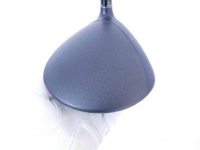 Driver : Callaway : ไดรเวอร์ Callaway ELYTE Max Fast (ออกปี 2025 Japan Spec.) Loft 9.5 (ปรับได้) ก้าน UST Mamiya LIN-Q 40 Flex S