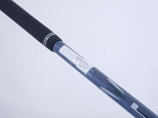 Driver : Callaway : ไดรเวอร์ Callaway ELYTE Max Fast (ออกปี 2025 Japan Spec.) Loft 9.5 (ปรับได้) ก้าน UST Mamiya LIN-Q 40 Flex S