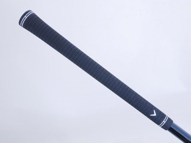 Driver : Callaway : ไดรเวอร์ Callaway ELYTE Max Fast (ออกปี 2025 Japan Spec.) Loft 9.5 (ปรับได้) ก้าน UST Mamiya LIN-Q 40 Flex S