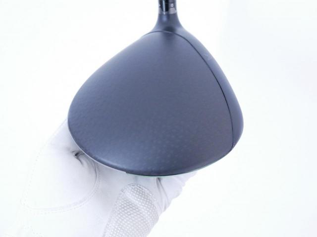 Driver : Callaway : ไดรเวอร์ Callaway ELYTE (ออกปี 2025 Japan Spec.) Loft 10.5 (ปรับได้) ก้าน Fujikura VENTUS 5 Flex S