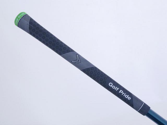 Driver : Callaway : ไดรเวอร์ Callaway ELYTE (ออกปี 2025 Japan Spec.) Loft 10.5 (ปรับได้) ก้าน Fujikura VENTUS 5 Flex S