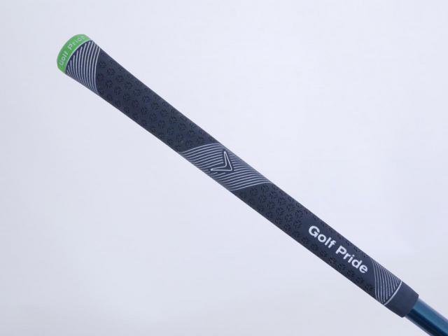 Driver : Callaway : ไดรเวอร์ Callaway ELYTE (ออกปี 2025 Japan Spec.) Loft 9 (ปรับได้) ก้าน Fujikura VENTUS 5 Flex S