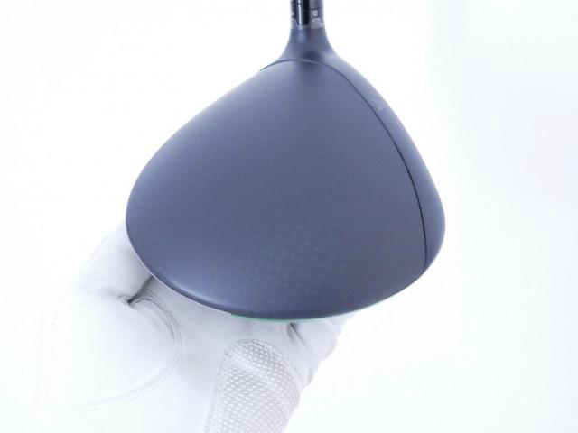 Driver : Callaway : ไดรเวอร์ Callaway ELYTE (ออกปี 2025 Japan Spec.) Loft 10.5 (ปรับได้) ก้าน Mitsubishi TENSEI 60 Flex S