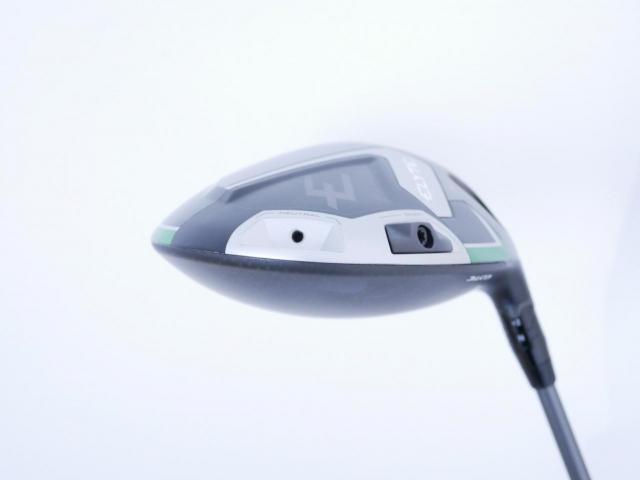 Driver : Callaway : ไดรเวอร์ Callaway ELYTE X (ออกปี 2025 Japan Spec.) Loft 10.5 (ปรับได้) ก้าน Denali 60g 6.0 Flex SX