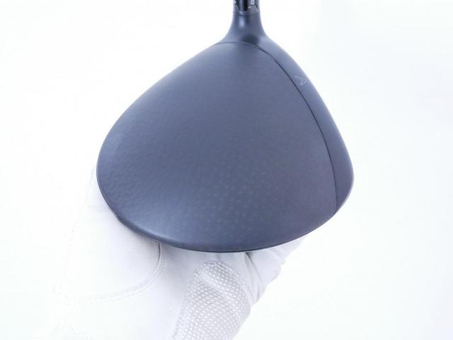 Driver : Callaway : ไดรเวอร์ Callaway ELYTE X (ออกปี 2025 Japan Spec.) Loft 10.5 (ปรับได้) ก้าน Denali 60g 6.0 Flex SX