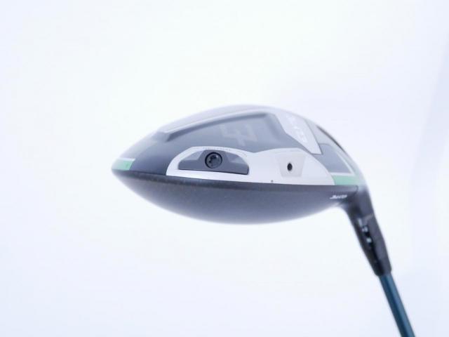 Driver : Callaway : ไดรเวอร์ Callaway ELYTE X (ออกปี 2025 Japan Spec.) Loft 10.5 (ปรับได้) ก้าน Fujikura VENTUS 5 Flex S