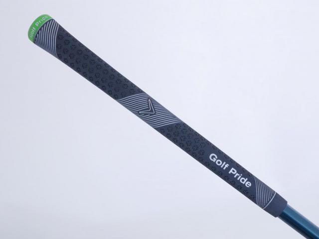 Driver : Callaway : ไดรเวอร์ Callaway ELYTE X (ออกปี 2025 Japan Spec.) Loft 10.5 (ปรับได้) ก้าน Fujikura VENTUS 5 Flex S