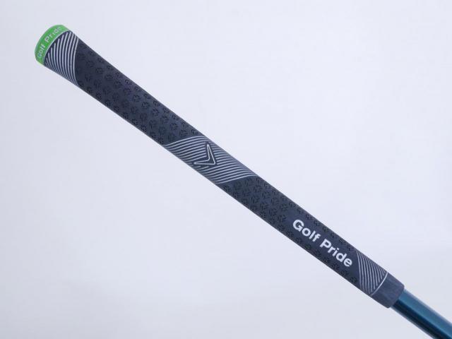 Driver : Callaway : ไดรเวอร์ Callaway ELYTE X (ออกปี 2025 Japan Spec.) Loft 10.5 (ปรับได้) ก้าน Fujikura VENTUS 5 Flex SR