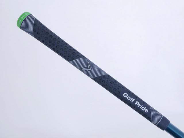 Driver : Callaway : ไดรเวอร์ Callaway ELYTE X 10K (รุ่นพิเศษ ปี 2025 Japan Spec.) Loft 10.5 (ปรับได้) ก้าน Fujikura VENTUS 5 Flex S