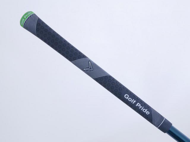 Driver : Callaway : ไดรเวอร์ Callaway ELYTE X (ออกปี 2025 Japan Spec.) Loft 10.5 (ปรับได้) ก้าน Fujikura VENTUS 5 Flex SR