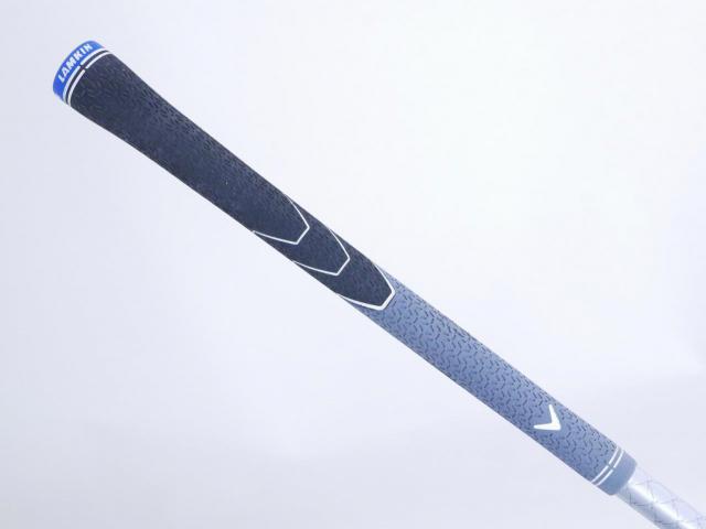 Driver : Callaway : ไดรเวอร์ Callaway Paradym Ai SMOKE MAX FAST (รุ่นปี 2024 Japan Spec.) Loft 10.5 ก้าน Mitsubishi TENSEI 40 Flex R