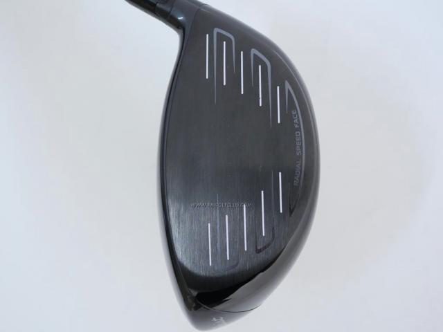 Driver : Titleist : Titleist 917D3 (ปี 2016) Loft 9.5 ก้าน Aldila ROGUE MAX 65 Flex S