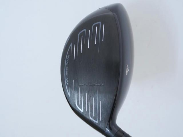 Driver : Titleist : Titleist 917D3 (ปี 2016) Loft 9.5 ก้าน Aldila ROGUE MAX 65 Flex S