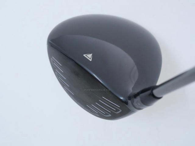 Driver : Titleist : Titleist 917D3 (ปี 2016) Loft 9.5 ก้าน Aldila ROGUE MAX 65 Flex S