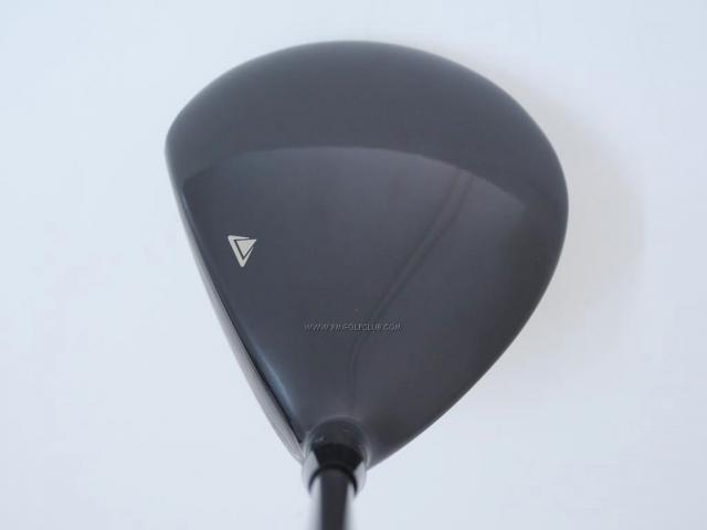 Driver : Titleist : Titleist 917D3 (ปี 2016) Loft 9.5 ก้าน Aldila ROGUE MAX 65 Flex S