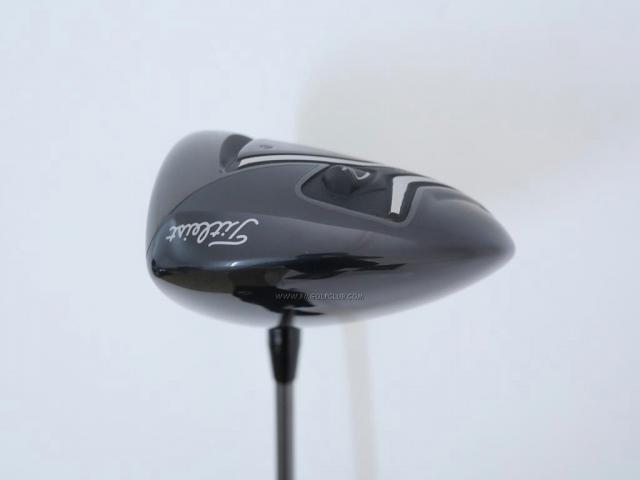 Driver : Titleist : Titleist 917D3 (ปี 2016) Loft 9.5 ก้าน Aldila ROGUE MAX 65 Flex S