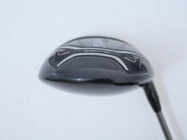 Driver : Titleist : Titleist 917D3 (ปี 2016) Loft 9.5 ก้าน Aldila ROGUE MAX 65 Flex S
